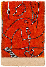 Fireman 010304C