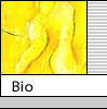 Bio