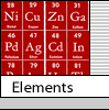 Elements