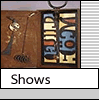 Shows